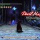 Illustration for article titled There is a emDevil May Cry/em HD Collection in the Works, and This is What It Looks Like